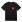 Obey Ανδρική κοντομάνικη μπλούζα Maison Dobey  Classic T-Shirt